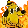 asdfasdf