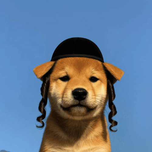 JEW