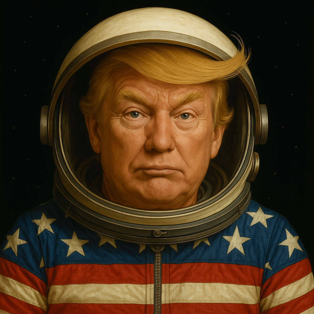 MOTUS
