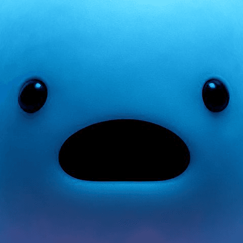 AQUA