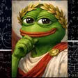 Kekius Maximus Wallet