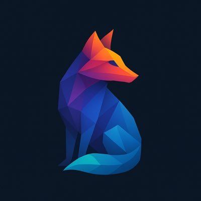 FNXS token on Solana
