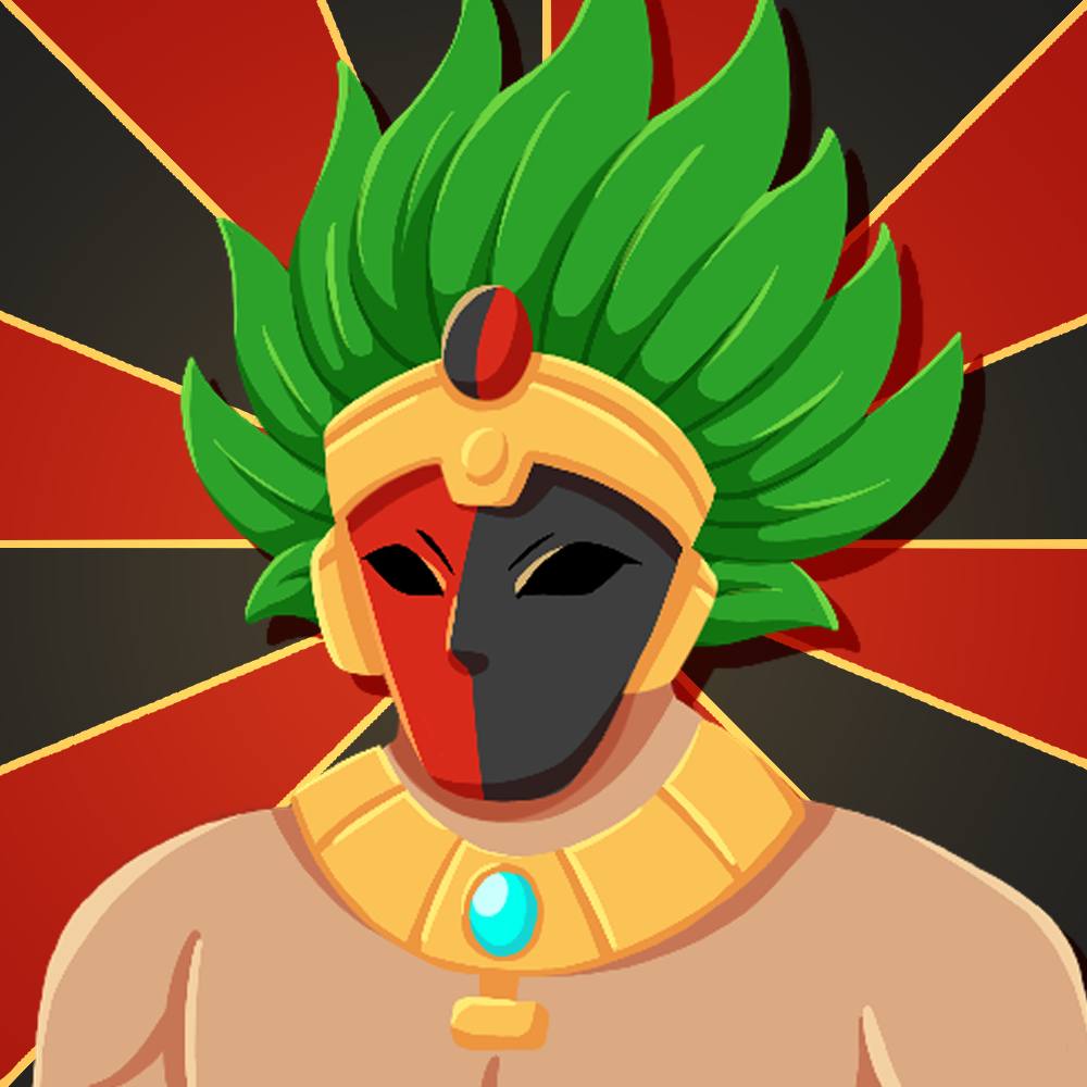 NOHOILPI