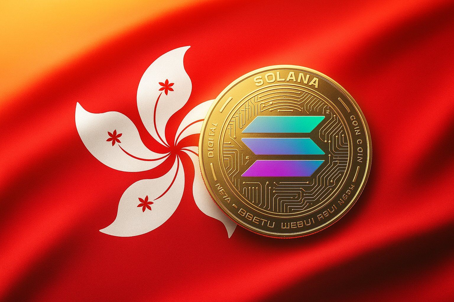 SOLAMC token on Solana