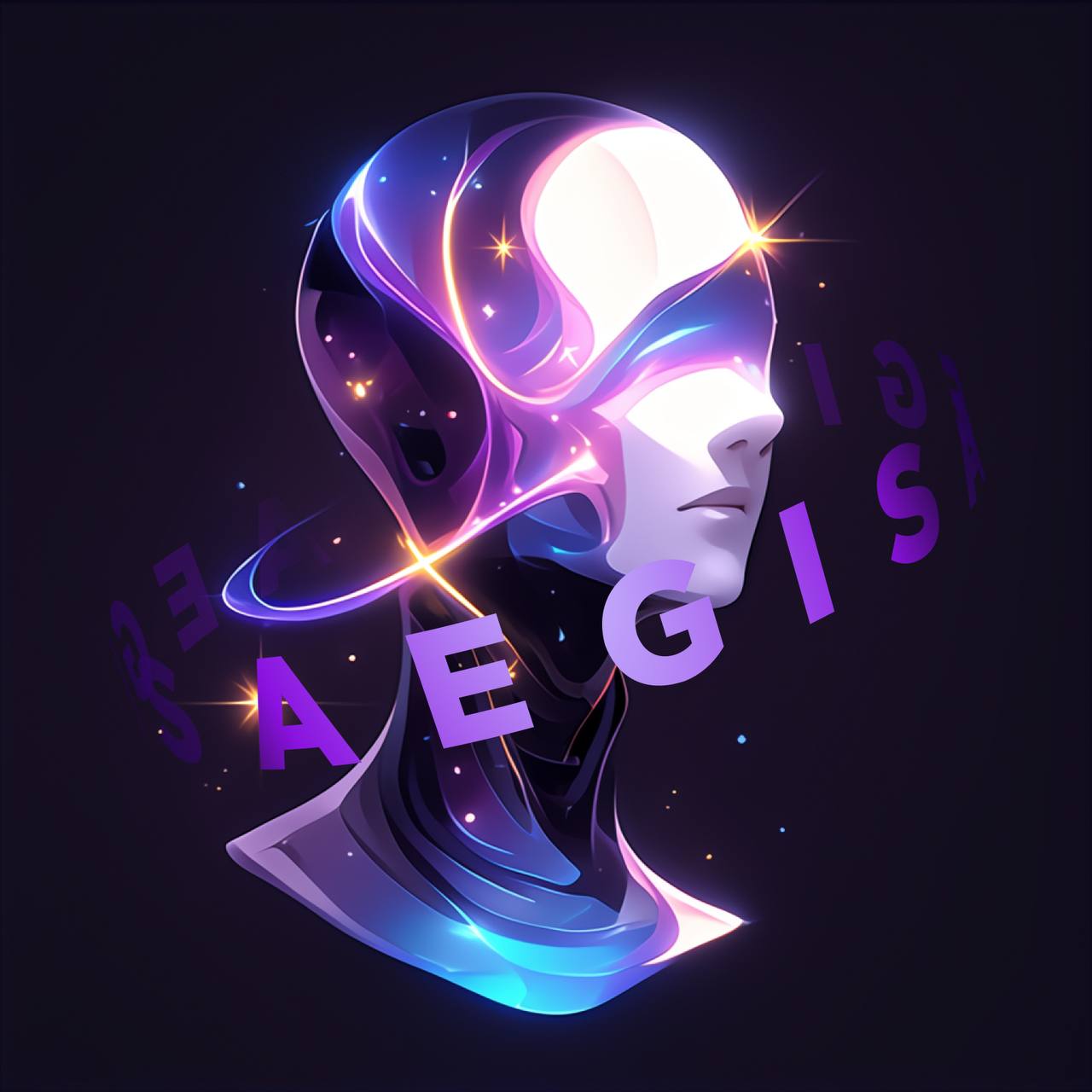 AEGIS