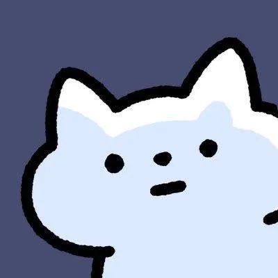 BOOP