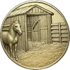 Stablecoin