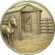 STABLECOIN