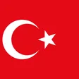 Turkiye Wallet