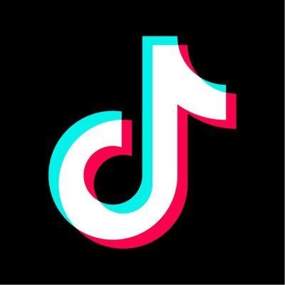 TIKTOK🔥