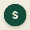 Sanafi Onchain