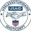 USCON 錢包