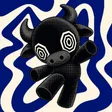 Monedero de HYPBULL