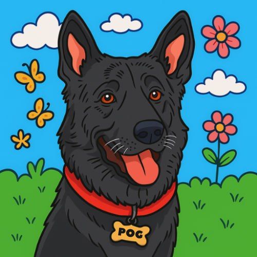 POG