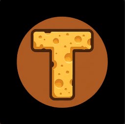USTC