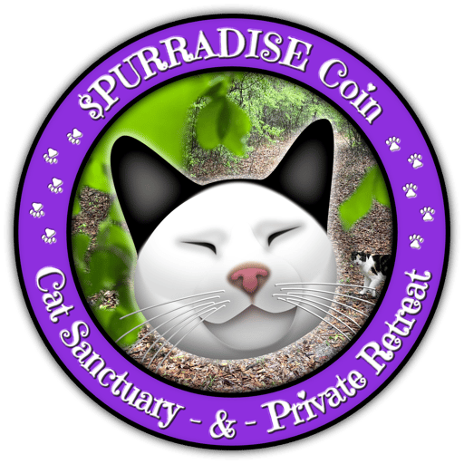 PURRADISE