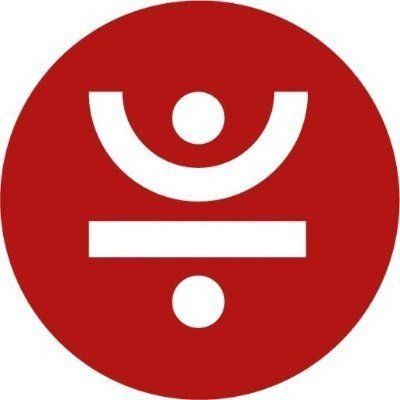 JUSTDAO token on Solana