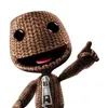 Sackboys Cult