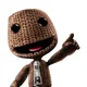 SACKBOYS