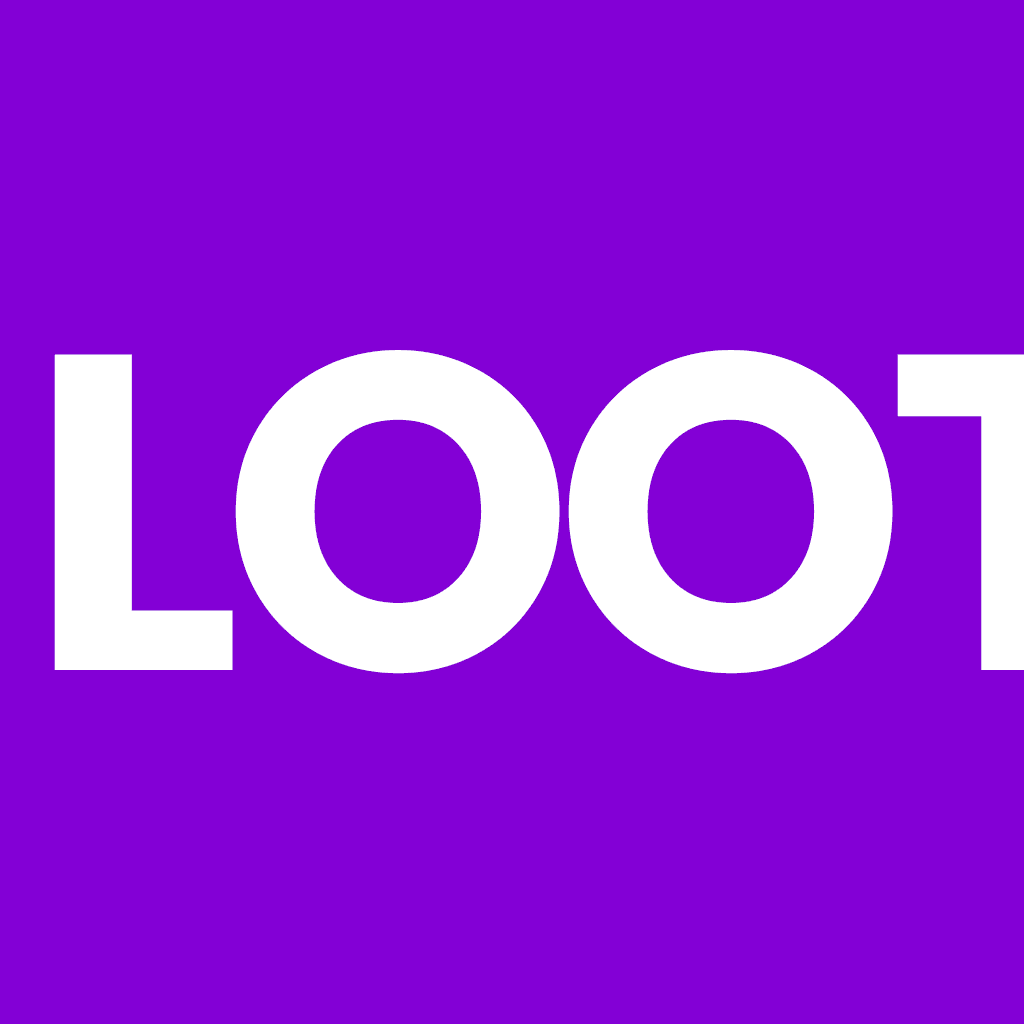 LOOT