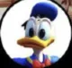 DONALD
