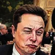 Funniest Billionaire Elon Wallet