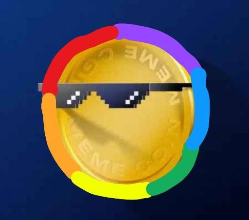 just a memestock