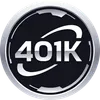 SPCX &amp; TSLA 401K
