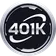 401K