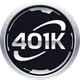 401K
