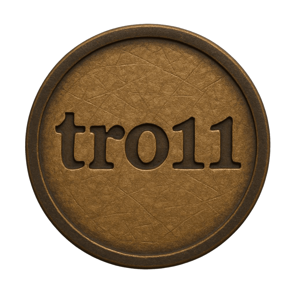 TCN