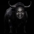 The Black Bull वॉलेट