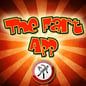FARTAPP