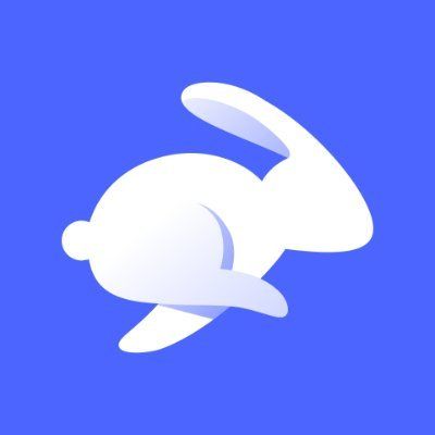 Rabby token on Solana