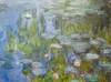 monet