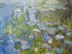 MONET