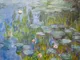 MONET