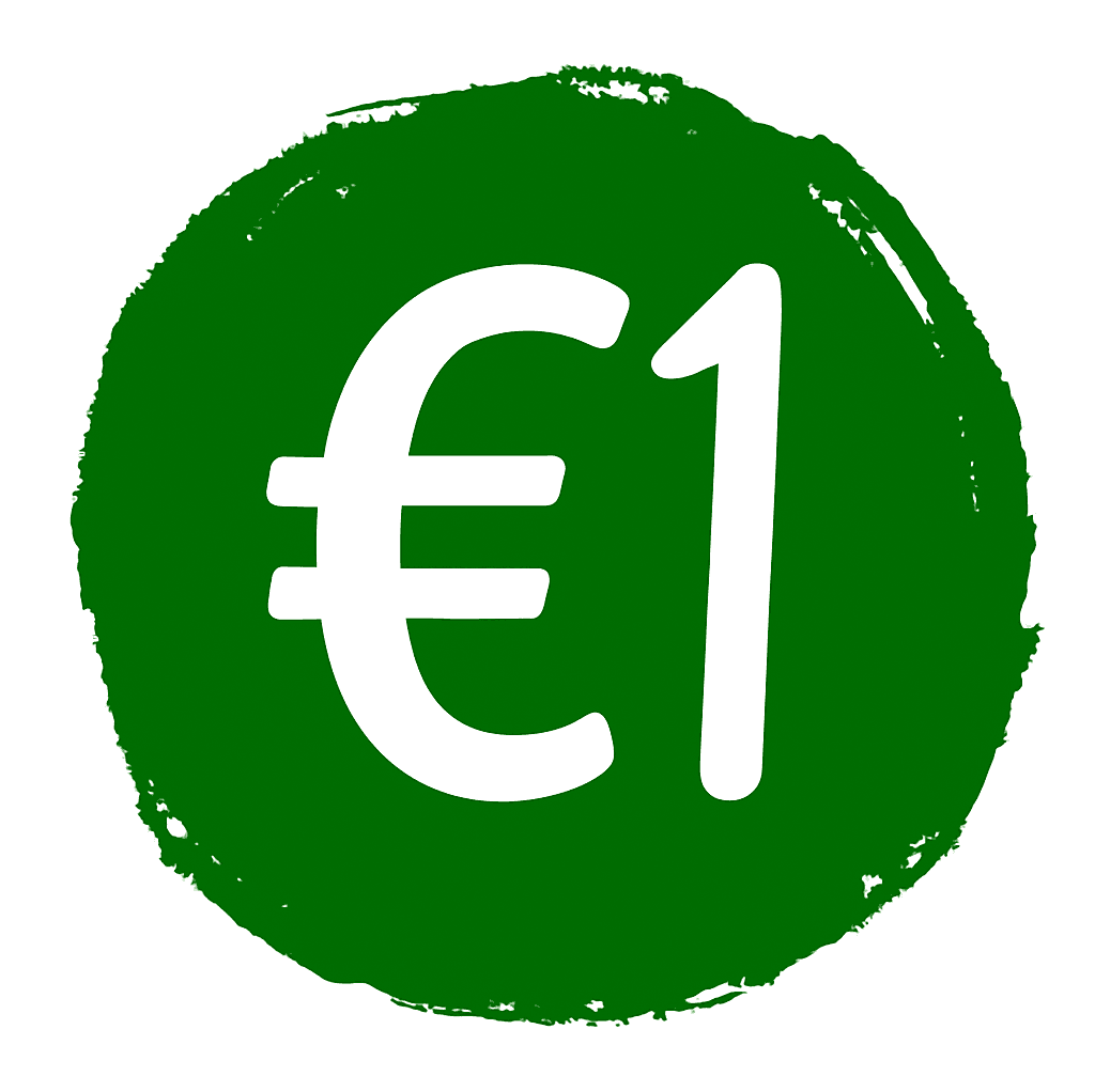 EUROCOIN