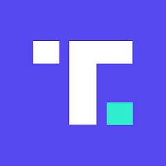 TSA