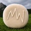 Billetera unstable jotchua coin