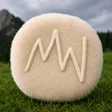‌Ví unstable jotchua coin