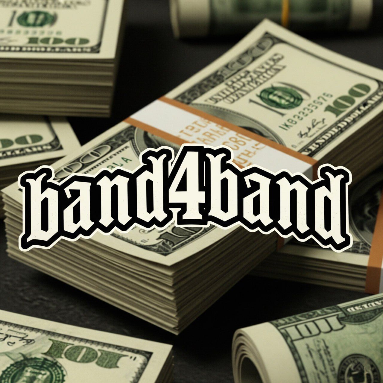 BANDS