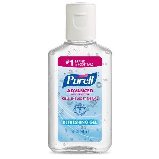 PURELL
