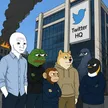 The Last Community-Wallet