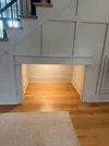 Any One Have Any Ideas?