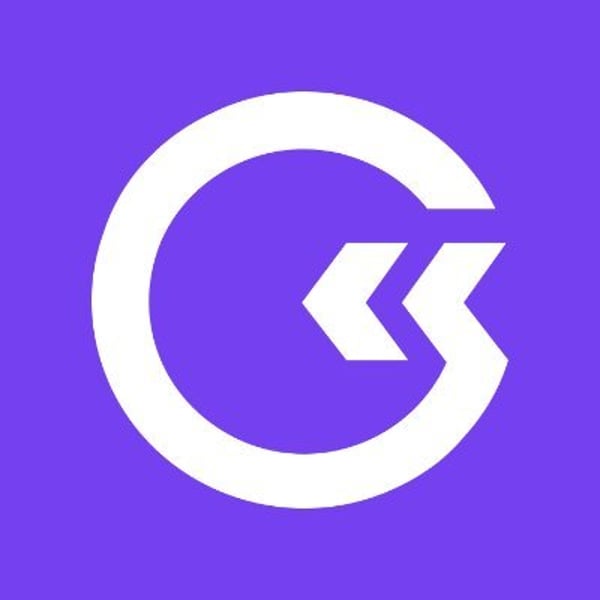 GOMININGI token on Solana