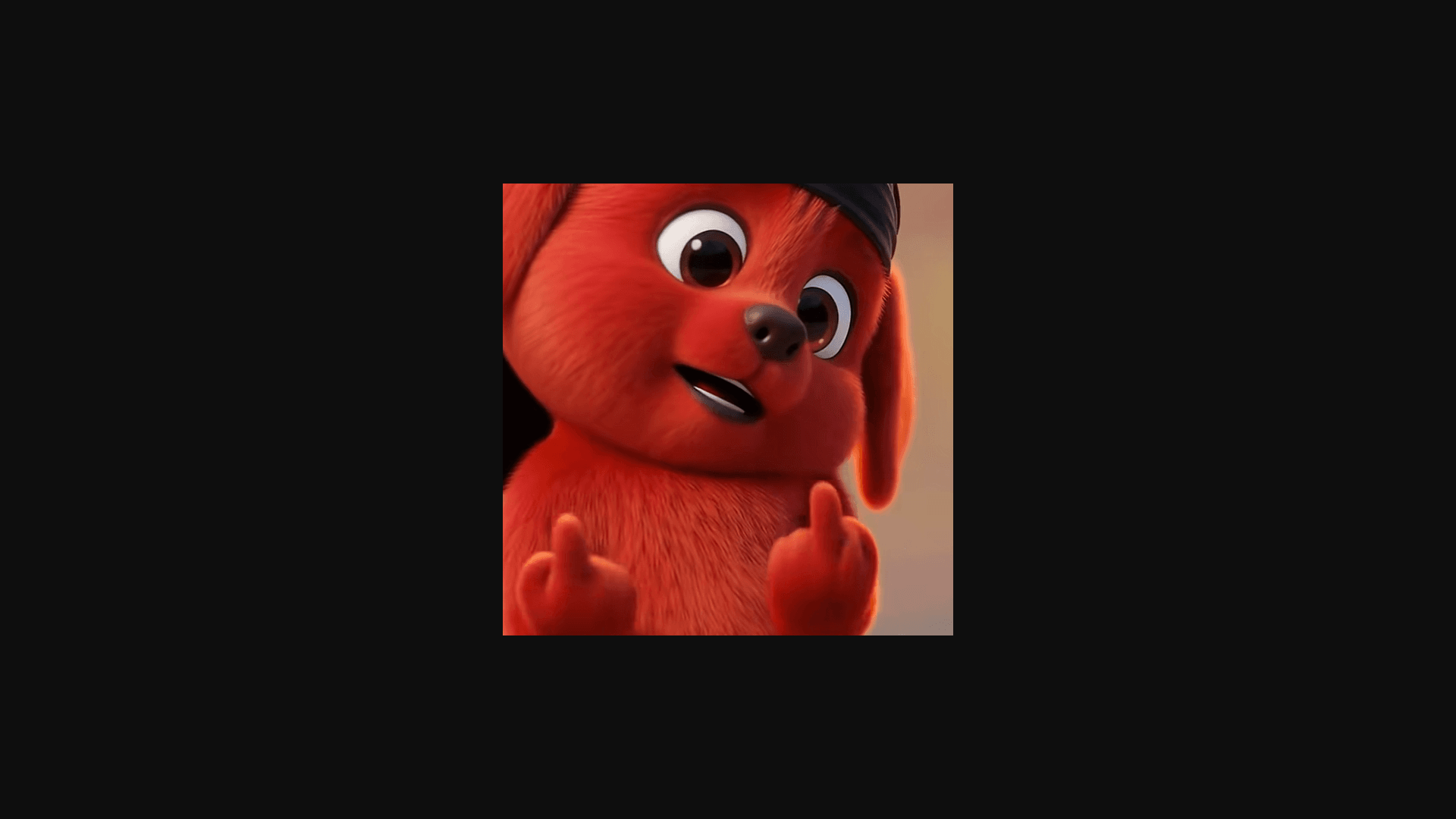 Chicky