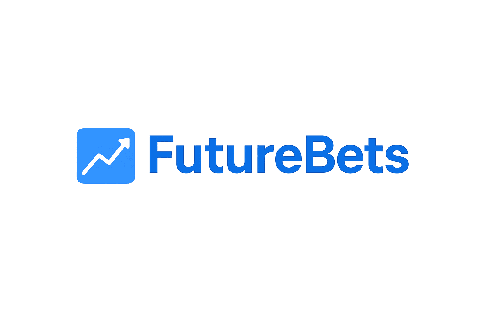FutureBets