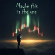 Maybe This Is The One 钱包