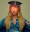 sydney sweeney has good genes